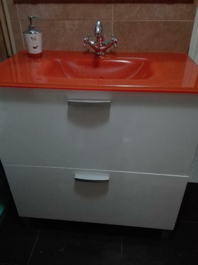 Apartamento Ideal Para Familias Τολέδο Εξωτερικό φωτογραφία